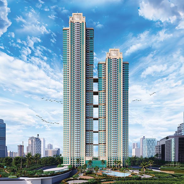 Neelam Senroofs 
