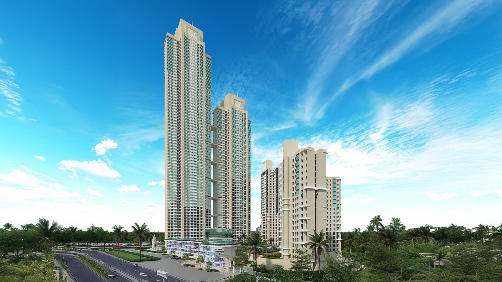 Neelam Senroofs 